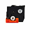 product-img-nav