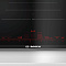 product-img-nav