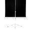 product-img-nav