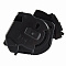 product-img-nav