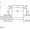 product-img-nav