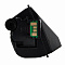 product-img-nav