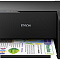 product-img-nav