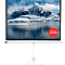 product-img-nav
