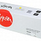 product-img-nav