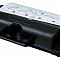 product-img-nav
