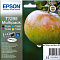 product-img-nav