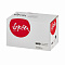 product-img-nav