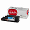 product-img-nav