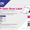 product-img-nav