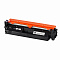 product-img-nav