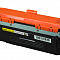 product-img-nav