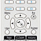 product-img-nav