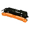 product-img-nav