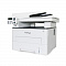 product-img-nav