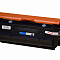 product-img-nav