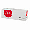 product-img-nav