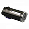 product-img-nav