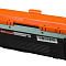 product-img-nav