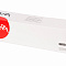 product-img-nav