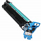 product-img-nav