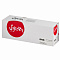 product-img-nav