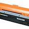 product-img-nav