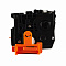 product-img-nav