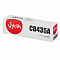 product-img-nav