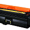product-img-nav