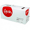 product-img-nav