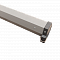 product-img-nav