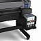 product-img-nav