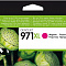 product-img-nav