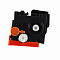 product-img-nav