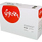 product-img-nav