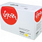 product-img-nav
