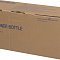product-img-nav