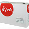 product-img-nav