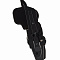 product-img-nav