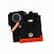 product-img-nav