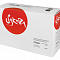 product-img-nav