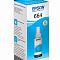 product-img-nav
