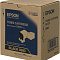 product-img-nav