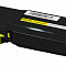 product-img-nav