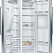 product-img-nav