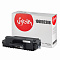 product-img-nav
