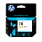 product-img-nav