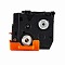 product-img-nav