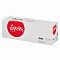 product-img-nav